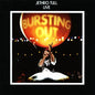 Jethro Tull/Bursting Out: Live (3LP Steven Wilson Remix) [LP]