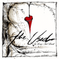 Used, The/In Love And Death [LP]