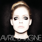 Lavigne, Avril/Avril Lavigne [LP]