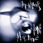 Waits, Tom/Bone Machine [LP]