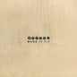 Karate/Make It Fit (Crystal Clear Vinyl) [LP]
