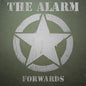 Alarm, The/Forwards (Indie Exclusive Green Vinyl) [LP]