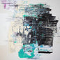 Duster/In Dreams (Crystal Clear Vinyl) [LP]