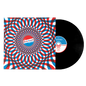 The Black Angels "Death Song" 2XLP