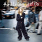 Lavigne, Avril/Let Go [LP]