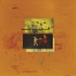 Basement/Colourmeinkindness (2LP Deluxe Anniversary Edition) [LP]