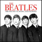 Beatles, The/First Hits (Red Marbled Vinyl) [LP]