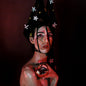 The Bedroom Witch "A Place Of Hurt" LP
