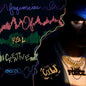 LL Cool J/The Force [LP]