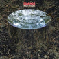 Islands/What Occurs (Gold Vinyl) [LP]