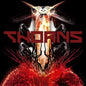 Thorns/Thorns [LP]