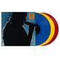 Eilish, Billie - Hit Me Hard And Soft: The Tour (Live) (Coloured 3LP Vinyl)