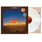 Black Keys, The - Peaches (Limited White Colored Vinyl)