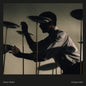 James Blake - Trying Times - LP