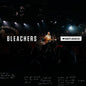 Bleachers, The/MTV Unplugged [LP]