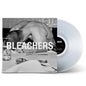 Bleachers - everyone for ten minutes (Clear Vinyl)