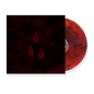 AFI - AFI (The Blood Album) - LP