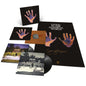 George Harrison - Living in the Material World (Deluxe) - LP