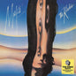 The Kinks - Misfits - LP