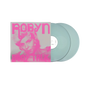 PRE-ORDER: Robyn "Complete Body Talk" 2xLP (Coke Bottle Green Vinyl)