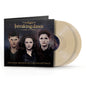 Twilight Saga: Breaking Dawn Part 2 (Original Soundtrack)(Tan 2LP Vinyl)