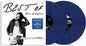 Springsteen, Bruce/The Best of (Atlantic Blue Vinyl) [LP]