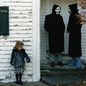 Brand New/The Devil and God Are Raging Inside Me [LP]