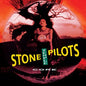 Stone Temple Pilots/Core (Recyled Coloured Vinyl) [LP]