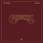 Carpenters, The/The Singles 1969-1973 [LP]