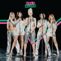 Girls Aloud/Sound Of The Underground (20th Anniversary) [LP]
