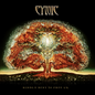 Cynic/Kindly Bent To Free Us [LP]