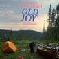 Yo La Tengo/Old Joy (transparent pink vinyl) [LP]