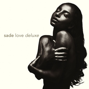 Sade/Love Deluxe [LP]