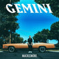 Macklemore/Gemini [LP]