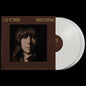 Cat Power/Sings Dylan: The 1966 Royal Albert Hall Concert (Indie Exclusive White Vinyl) [LP]
