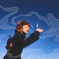Used CD: Cavetown "Running With Scissors" CD