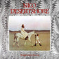 Nico/Desertshore [LP]