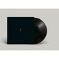 Sault - Chapter 1 (Vinyl)