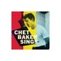 Baker, Chet/Sings (Yellow Vinyl) [LP]