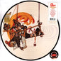 Chicago/Chicago IX: Chicago's Greatest Hits (Picture Disc) [LP]