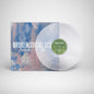 Broken Social Scene - Remember The Humans (Clear Vinyl)