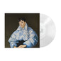 Allen, Lily - West End Girl (Crystal Clear LP Vinyl)