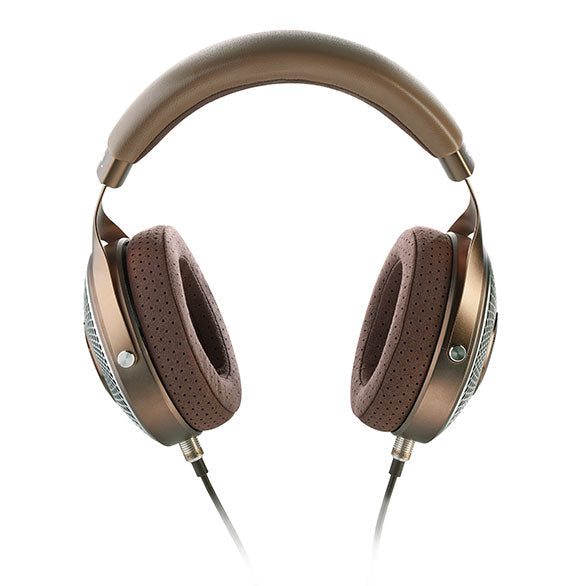 Focal - Clear MG Headphones