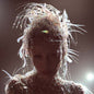 Miley Cyrus - Something Beautiful - LP