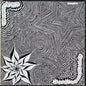 Charlie Nothing/The Psychedelic Saxophone of Charlie Nothing/In Eternity with Brother Frederic [LP]