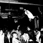 Playboi Carti/Die Lit [LP]