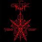 Celtic Frost/Morbid Tales [LP]
