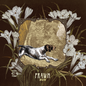 Prawn/Run [LP]