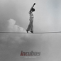Incubus/If Not Now, When? (Translucent Red Vinyl) [LP]