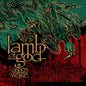Lamb Of God/Ashes Of The Wake (20th Anniversary Edition) [LP]
